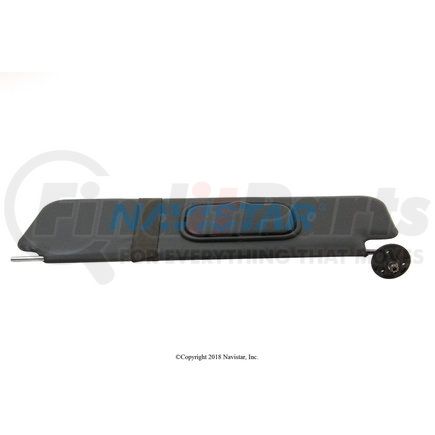 Navistar 3715189C3 Sun Visor