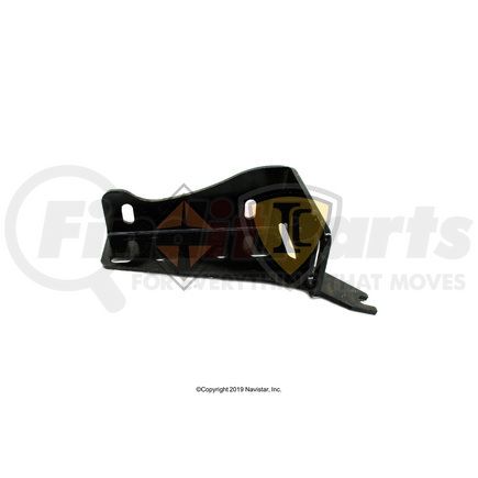 Navistar 3897676C2 Bumper Support