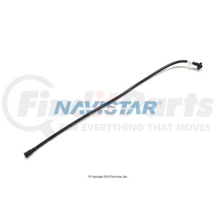 Navistar 3620014C91 Fuel Pipe Assembly