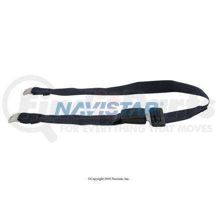 Navistar 2220390C2 Seat Belt