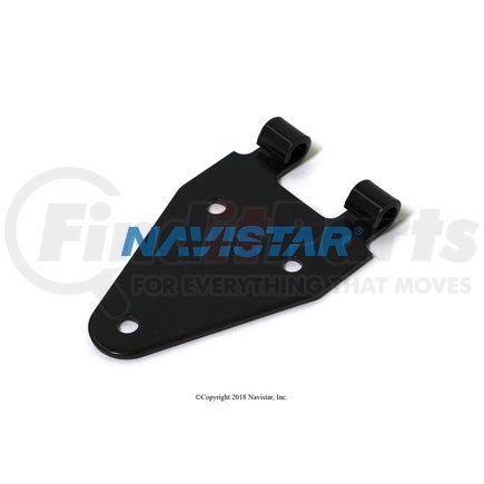 Navistar 3539798C2 Hood Hinge