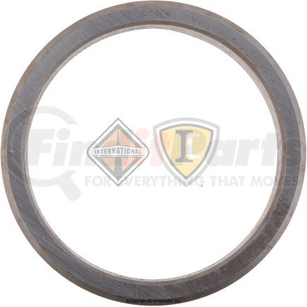 Navistar ETN0129124 Differential Pinion Shim