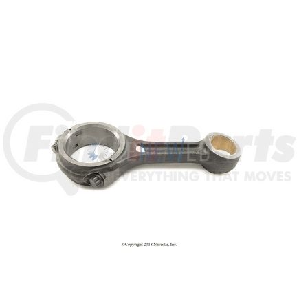 Navistar 2599987C92 ROD ASM CONN REMA