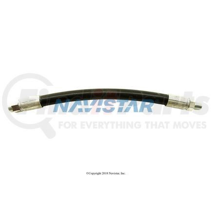 Navistar 1806503C1 Fuel Injector Hose