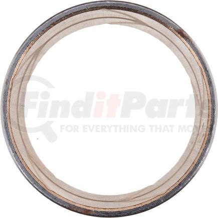 Navistar 2509748C1 BUSHING-STRG KNUK