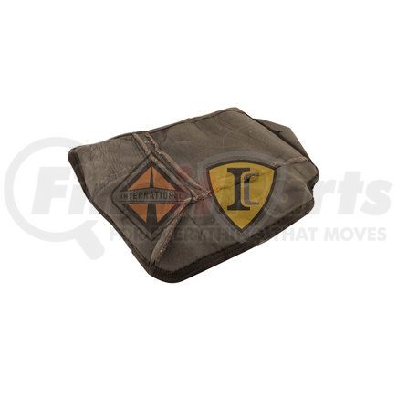 Navistar 2516506C1 Seat Cover