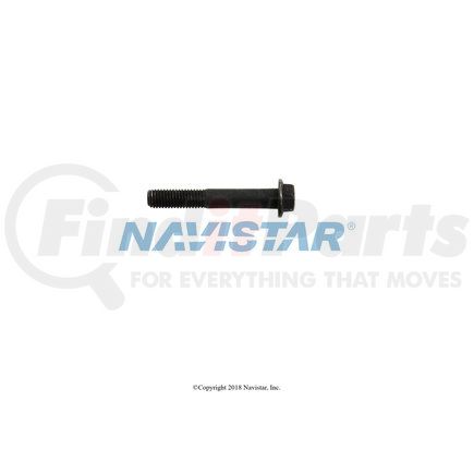 Navistar 1828422C1 Bolt