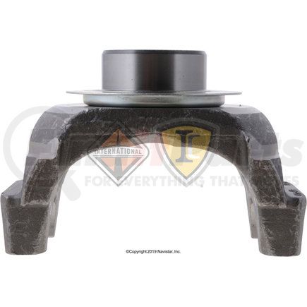 Navistar 2017787C91 Differential End Yoke