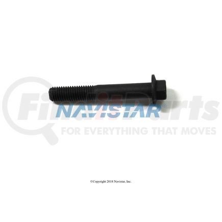 Navistar 1817969C1 Bolt