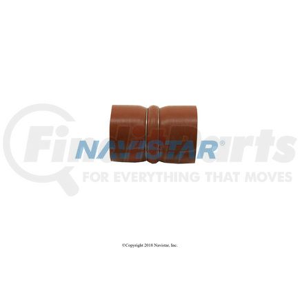 Navistar 3670159C1 INTERNATIONAL HOSE FLEXIBLE AIR