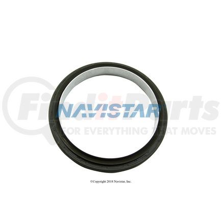 Navistar 1834635C91 INTERNATIONAL SEAL CRANKSHAFT REAR OIL