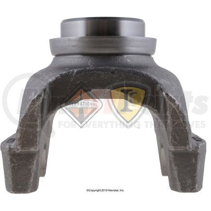 Navistar 1689527C91 Differential End Yoke