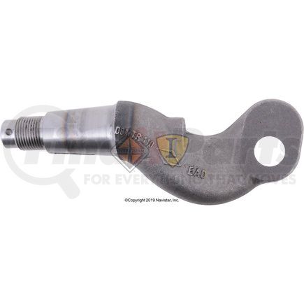 Navistar 2506875C1 Steering Idler Arm