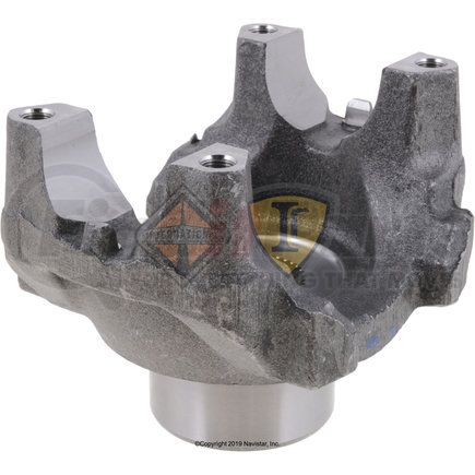 Navistar 2603017C1 Differential End Yoke