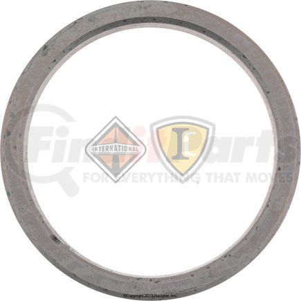 Navistar 393979C1 Differential Pinion Bearing Spacer