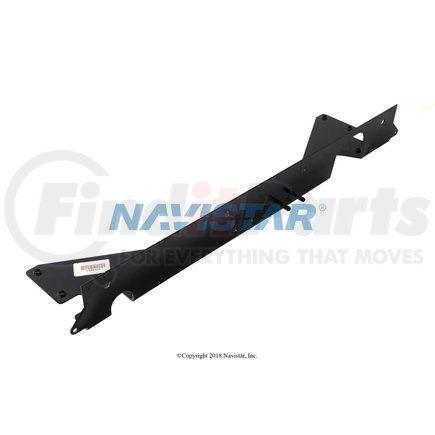 Navistar 1697664C1 Radiator Support