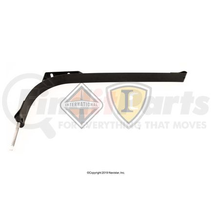 Navistar 3560913C2 Fuel Tank Strap