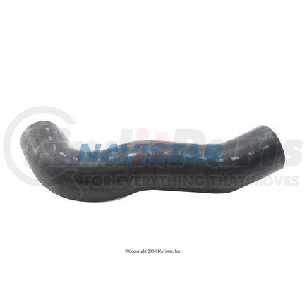 Navistar 3555839C2 Radiator Coolant Hose