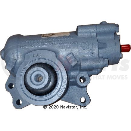 Navistar RSGHD94PQ3 Steering Gear