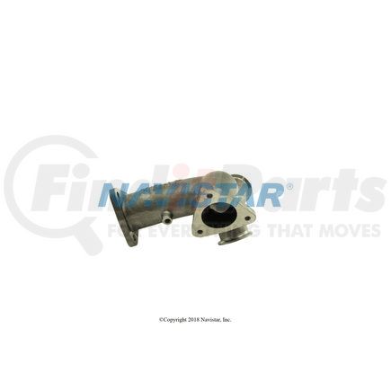 Navistar 1883551C1 INTERNATIONAL MANIFOLD TURBO EX