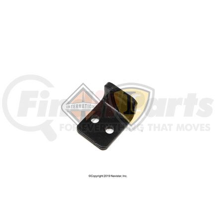 Navistar 3615362C1 Battery Box Bracket