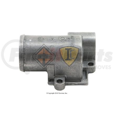 Navistar 3527258C1 INTERNATIONAL INLET WATER ENGIN