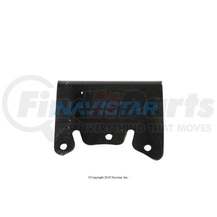 Navistar 3596526C1 Exhaust Bracket