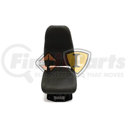 NAVISTAR 3615549C93 - international seat driver hi air susp vinyl