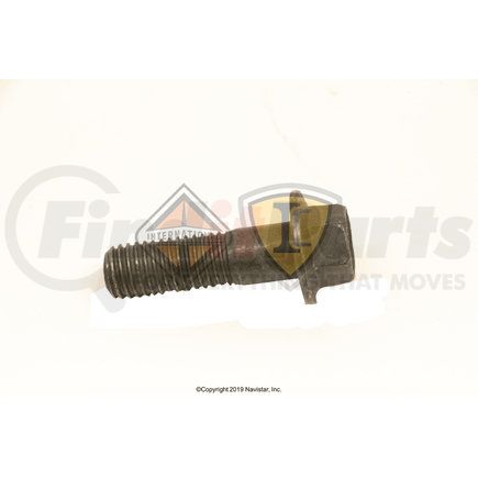 Navistar 7094783C1 Bolt