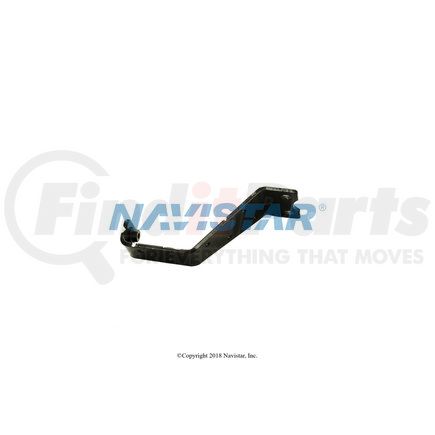 Navistar 3838891C2 Multi-Purpose Bracket