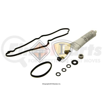 Navistar 1899241C93 Fuel Pump Seal