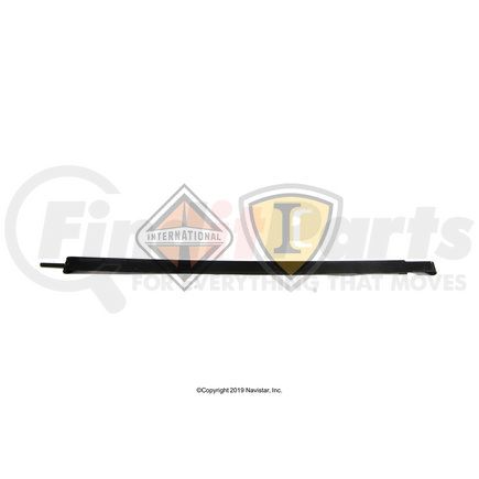 Navistar 475295C2 Fuel Tank Strap