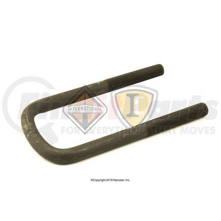 Navistar 1672887C1 Bolt