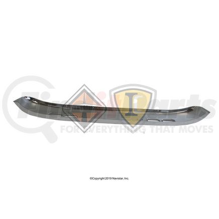 Navistar 2033248C1 Bumper