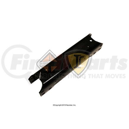 Navistar 2024881C6 Frame Crossmember