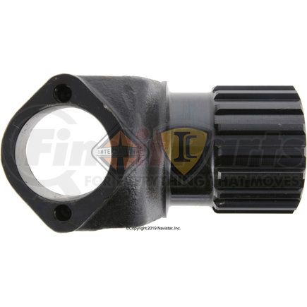 Navistar 2501746C1 Differential End Yoke