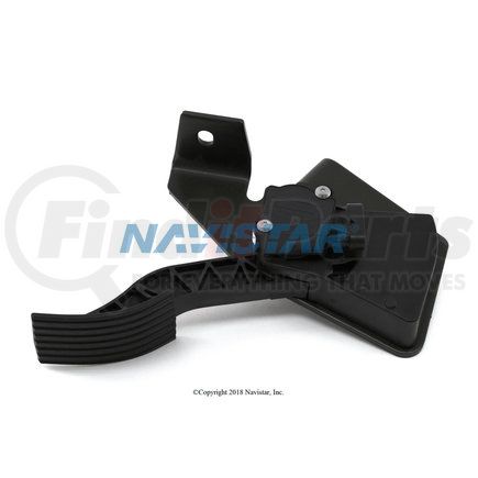 Navistar 3709047C91 SENSOR