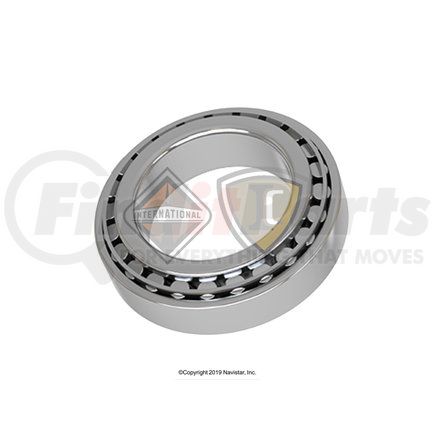 Navistar 2593541C91 Ball Bearings