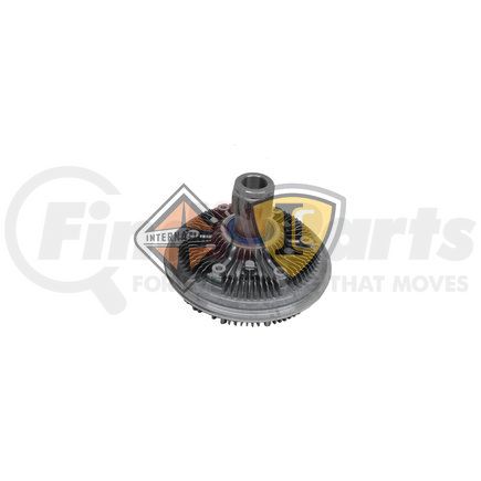 Navistar 3615038C6 DRIVE