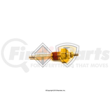 Navistar 874592C91 Multi-Purpose Sensor