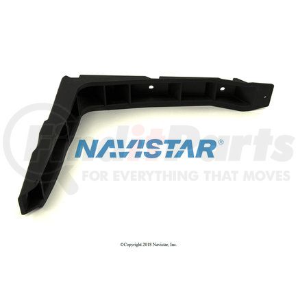 Navistar 6121796C1 SUPPORT, LH CAB E