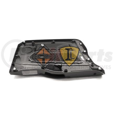 Navistar 3765608C94 Door Panel - Supersedes 3765608C93, For Navistar/International