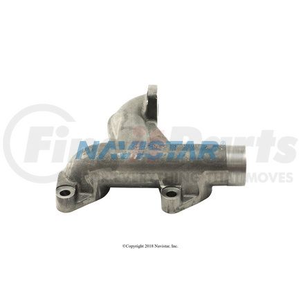 Navistar 1850748C2 INTERNATIONAL MANIFOLD EXHAUST