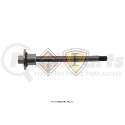 Navistar 1846510C1 Stud