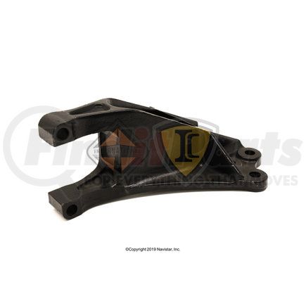 Navistar 3624113C3 Multi-Purpose Bracket