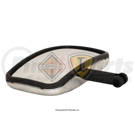 Navistar 2506220C92 Door Mirror