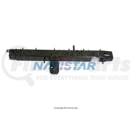 Navistar 2512838C1 CHANNEL,SUPPORT A