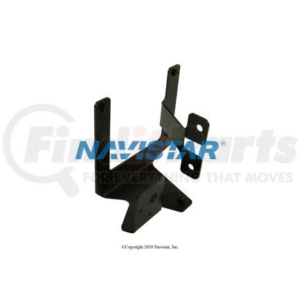 Navistar 3860862C1 Washer Fluid Reservoir Bracket