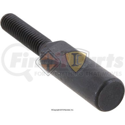 Navistar 1685398C1 Steering King Pin