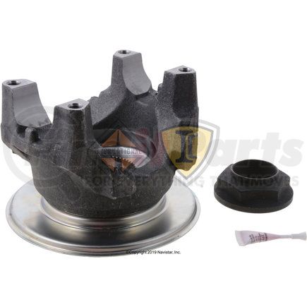 Navistar 3603839C91 Differential End Yoke